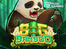 Bitcoin casino liste97