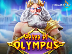 Cratos royal freespins70